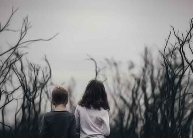 智能调度优化的器测压文章