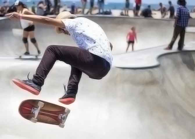 CDN加速永不中断服务的文章